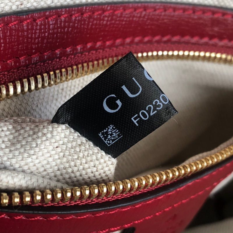 Luxurious Totes - Latest - 9864