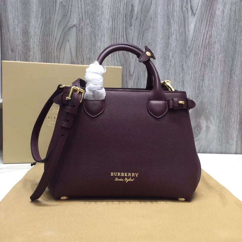 Lux-Totes - BBR Bags - 114