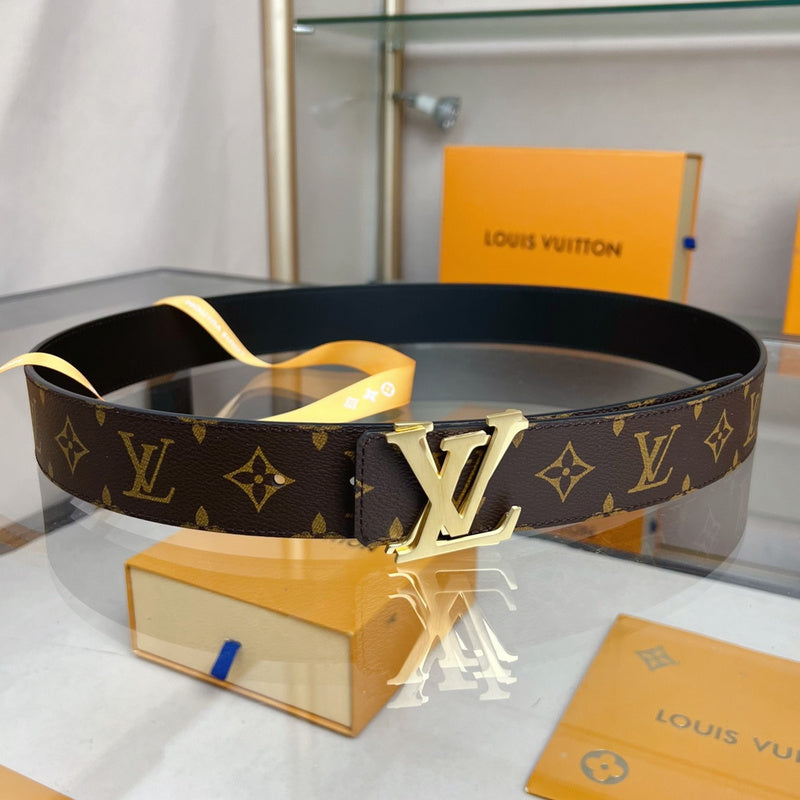 Luxurious Totes - Latest - 10299