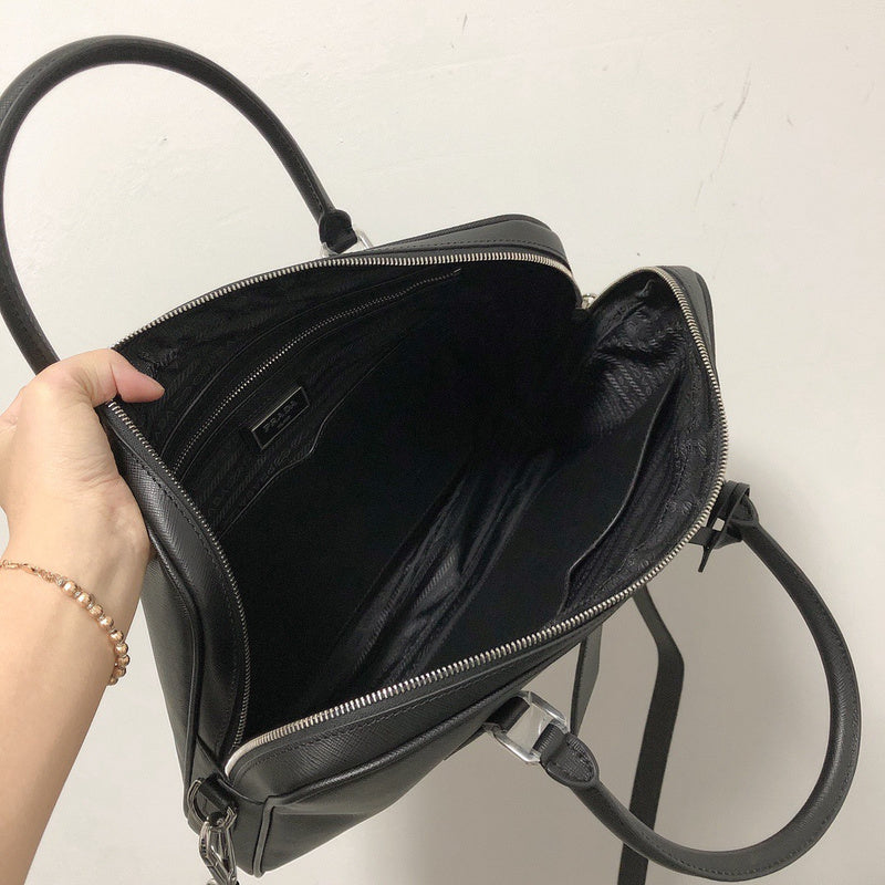 ZEP - PD Bags - 404