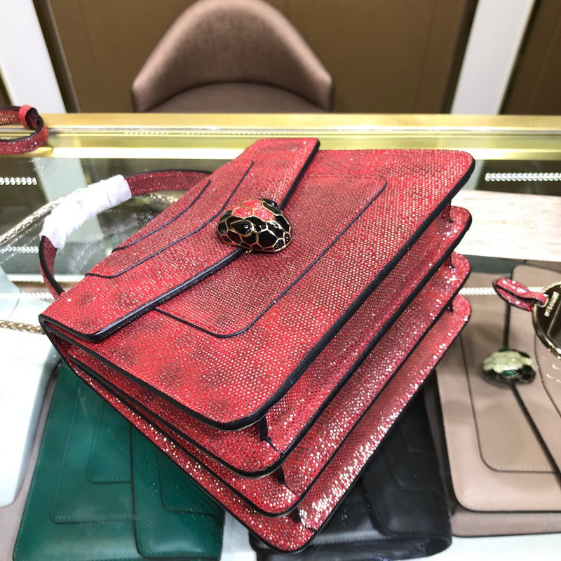 Luxurious Totes - Latest - 4814