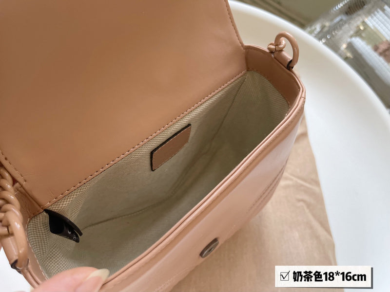 Style My Style - GUI3 Bags - 041