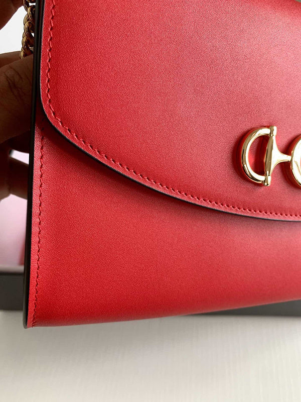 Luxurious Totes - Latest - 10073