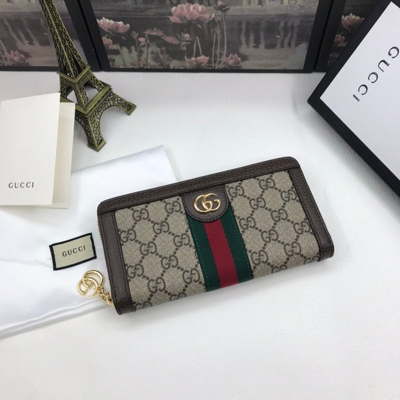 Luxurious Totes - Latest - 7442