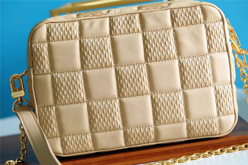 Lux-Totes - LOV Bags - 1108