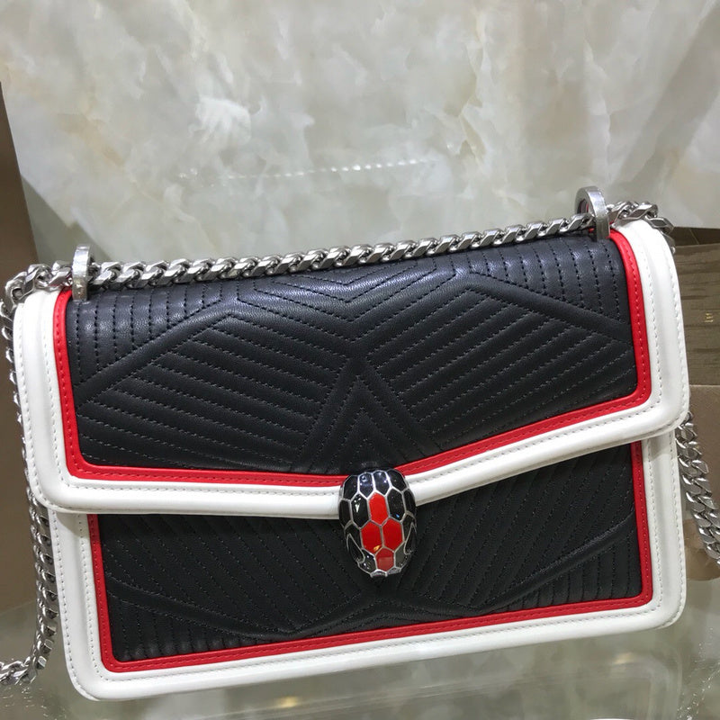Luxurious Totes - Latest - 4764