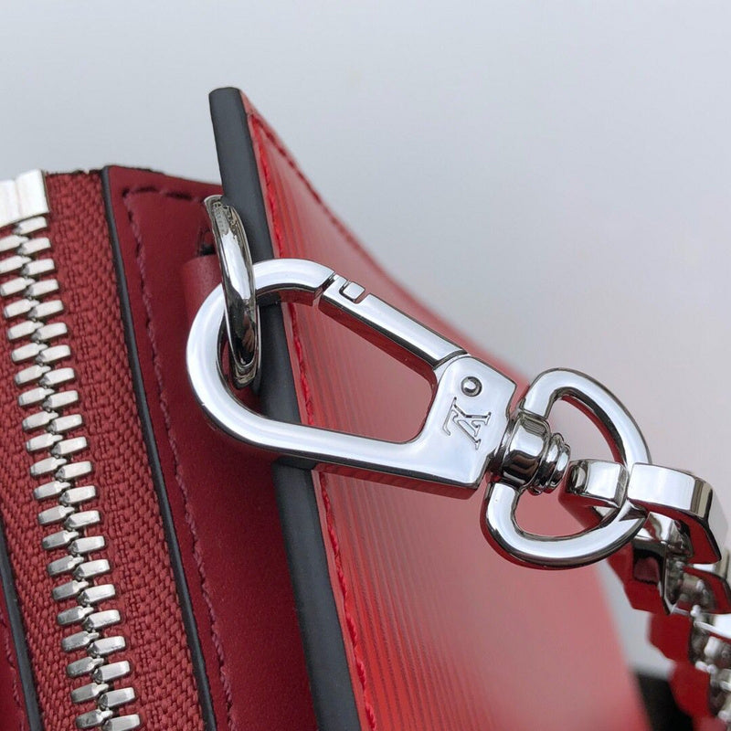 LOV - Luxurious Totes - 2742