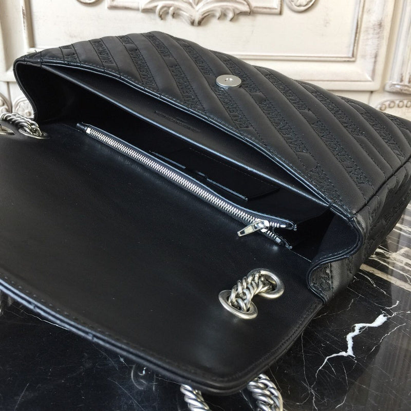 Style My Style - BGA Bags - 740