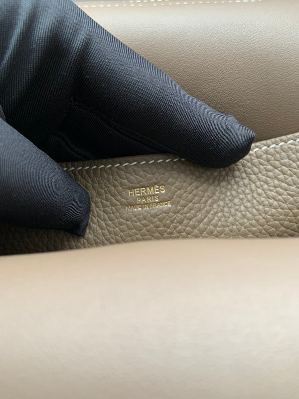 Style My Style3 - HMS Women Bags - 654