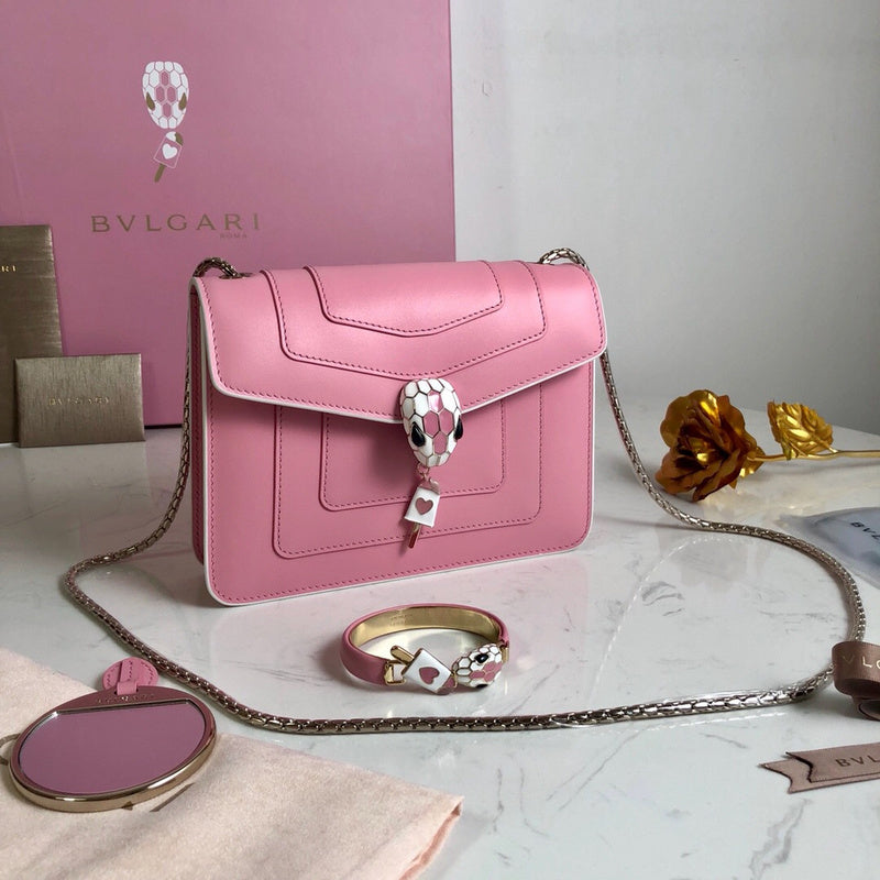 Luxurious Totes - Latest - 4848