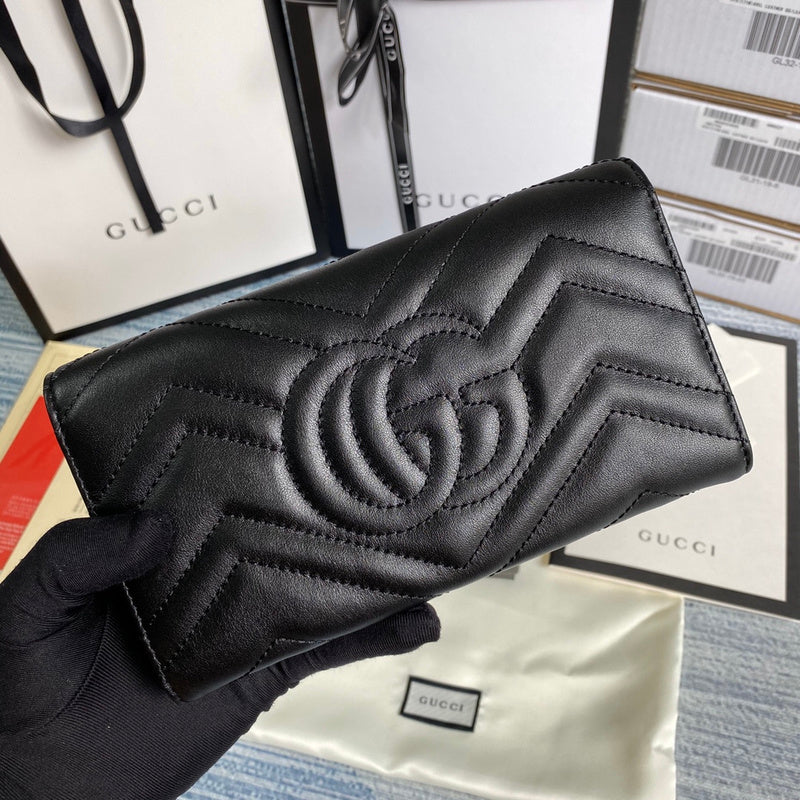 Luxurious Totes - Latest - 7347