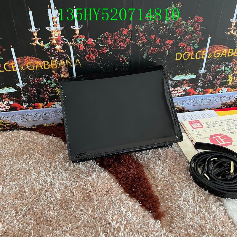 GC - Tote - 050