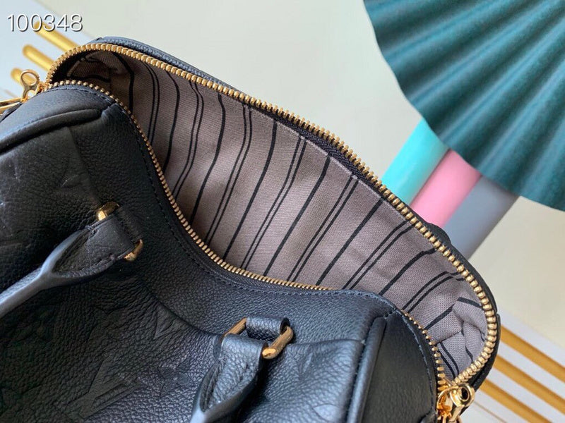Luxurious Totes - Latest - 9659