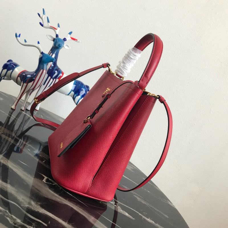 Luxurious Totes - Latest - 4719