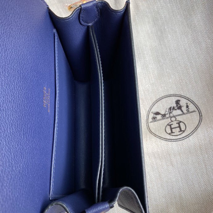 Luxurious Totes - Latest - 6662
