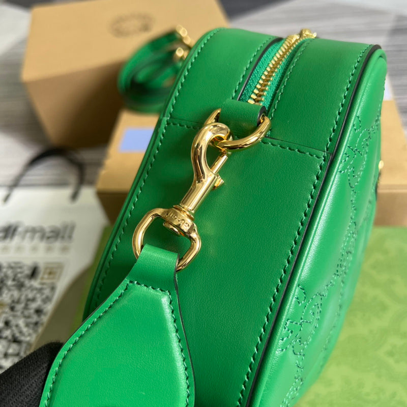 Luxurious Totes - Latest - 3748