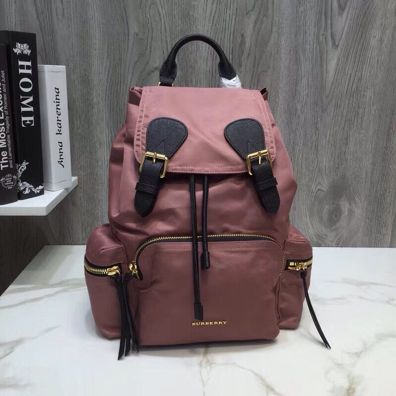 Style My Style - BBR Bags - 008