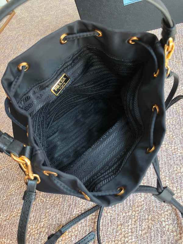 PDA2 Bags - Luxurious Bags  147
