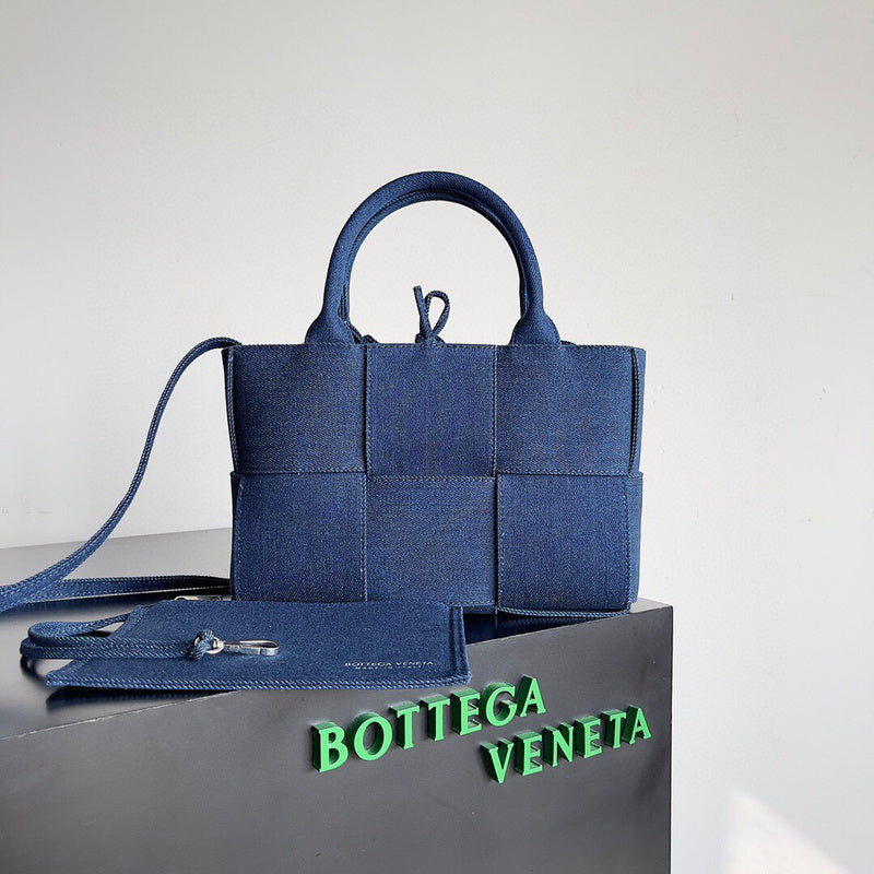 Luxurious-Totes - BV Bags - 428