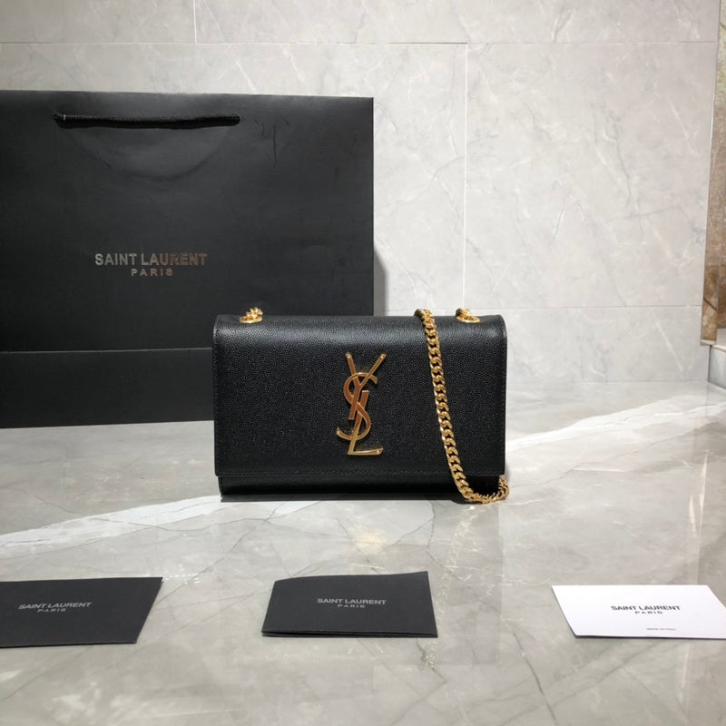 Luxurious Totes - Latest - 9384
