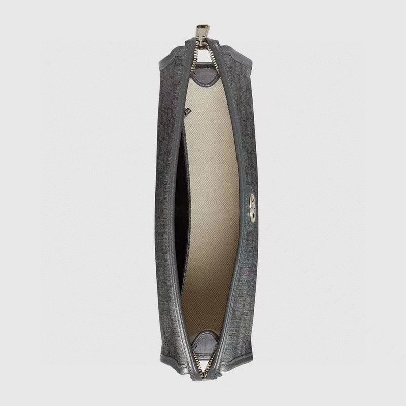 GUI - Luxurious Totes - 540