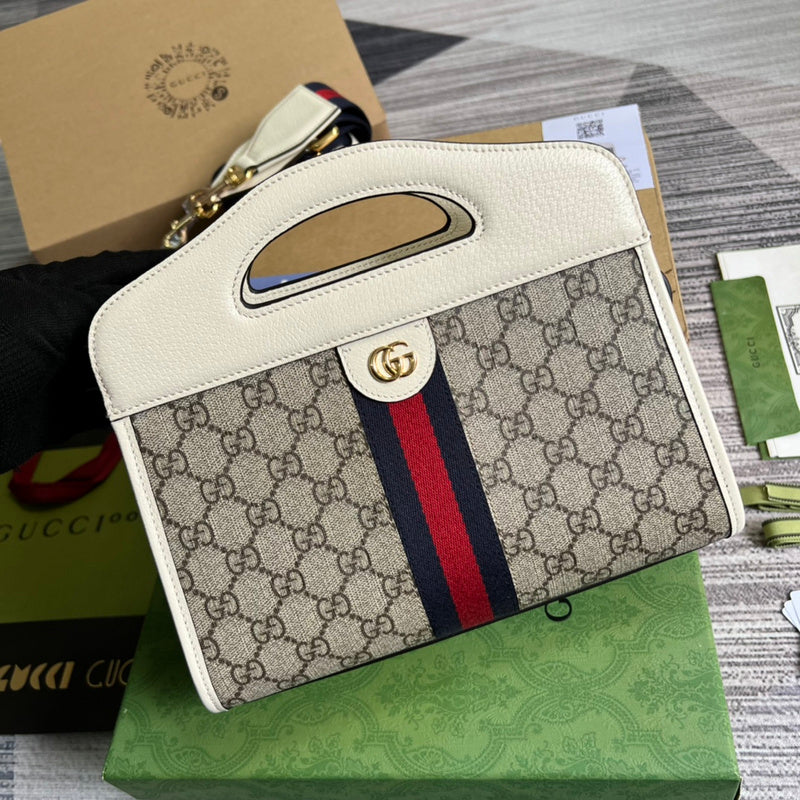 Luxurious Totes - Latest - 3936