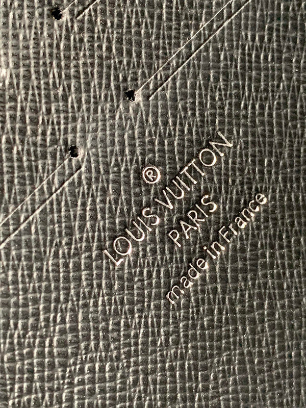 LOV - Luxurious Totes - 1734