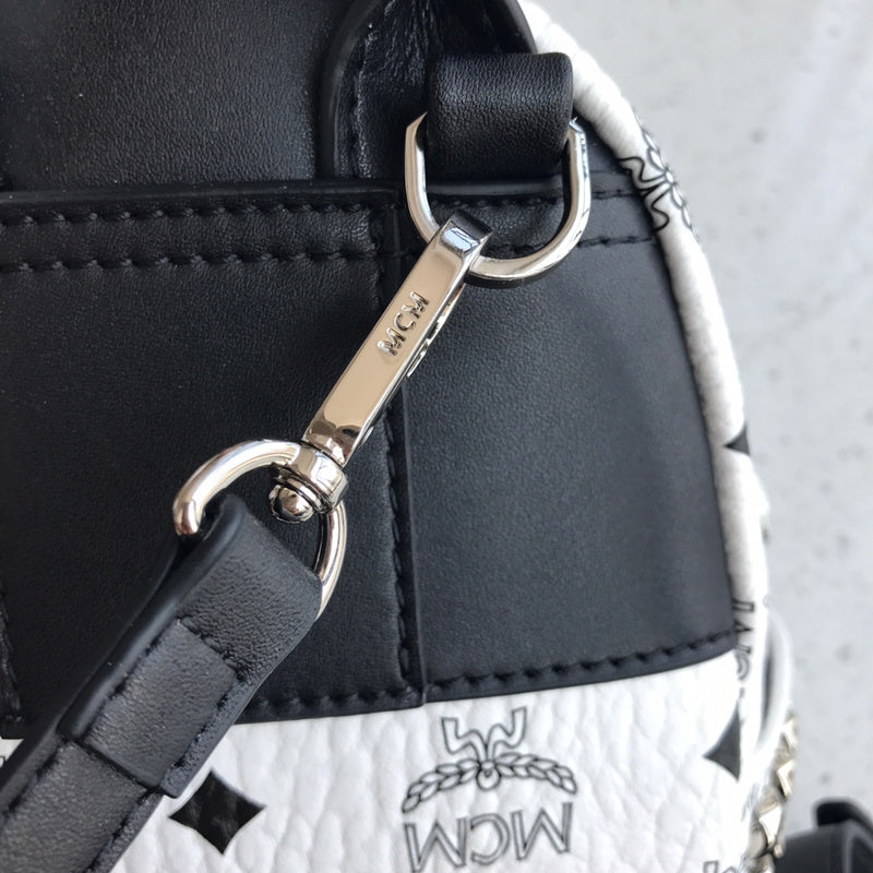 Luxurious Totes - Latest - 7779