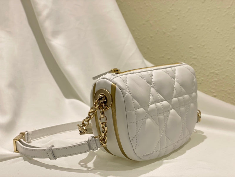 Luxurious Totes - Latest - 6548