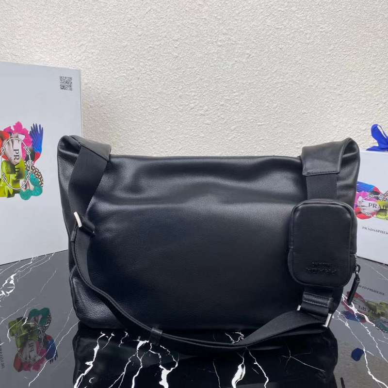 PDA2 Bags - Luxurious Bags  415