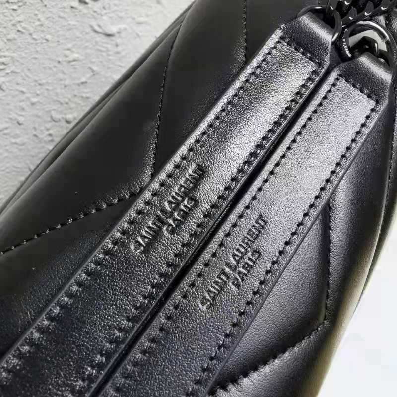 Luxurious Totes - Latest - 9264