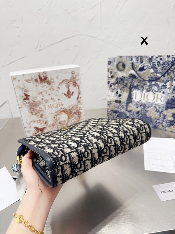 Style My Style - DOR2 Bags - 208