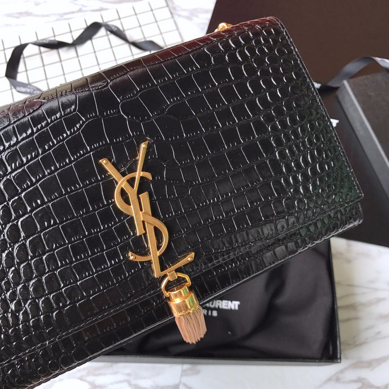 Luxurious Totes - Latest - 9067