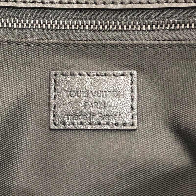 LOV - Luxurious Totes - 1133