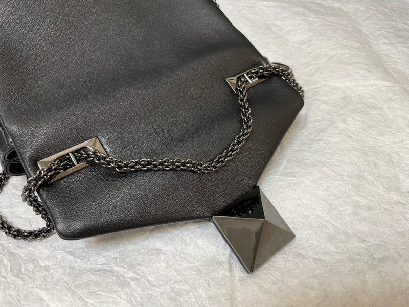 Luxurious Totes - Latest - 4469