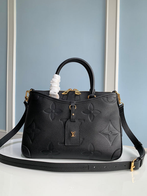 LOV - Luxurious Totes - 263