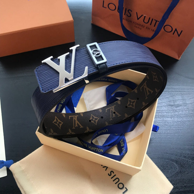 Luxurious Totes - Latest - 10658
