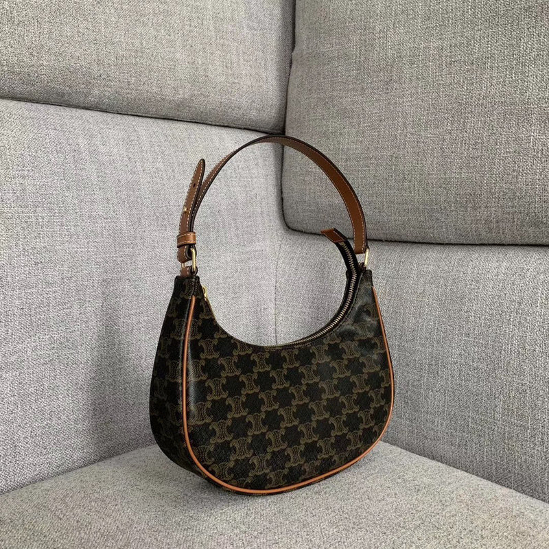 Style My Style3 - COL Women Bags - 005