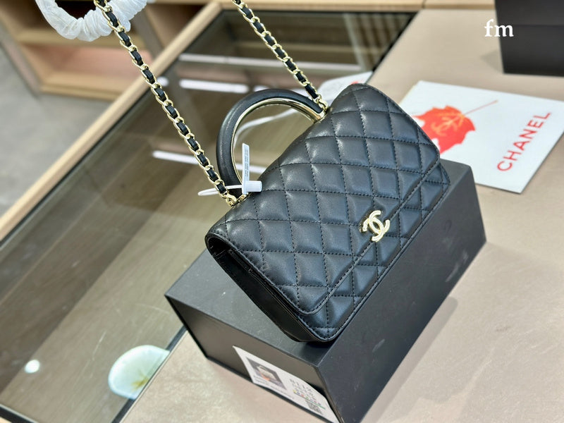 Style My Style - CNL3 Bags - 136