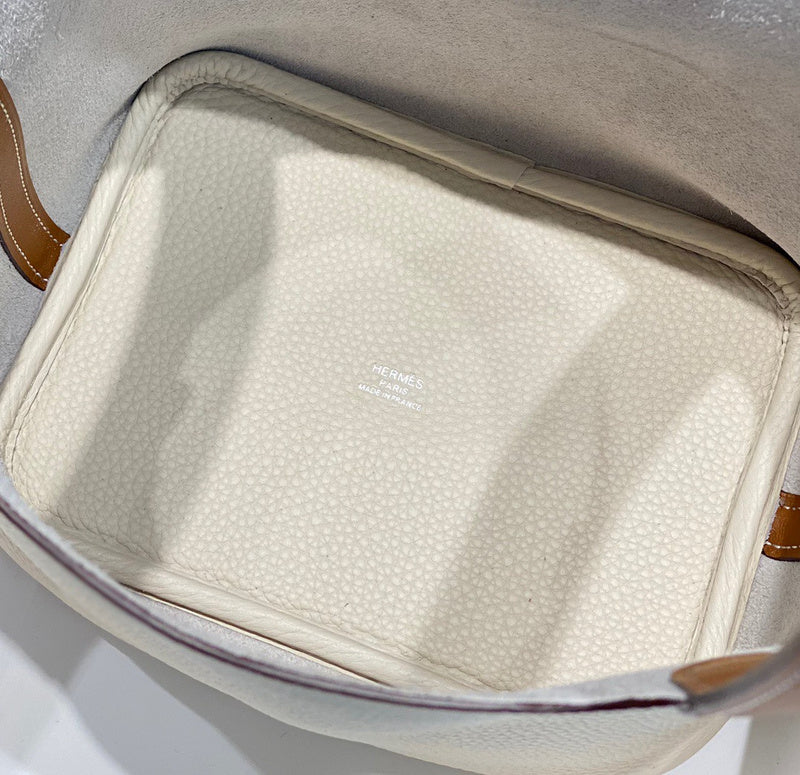 Lux-Totes - HMS Bags - 040