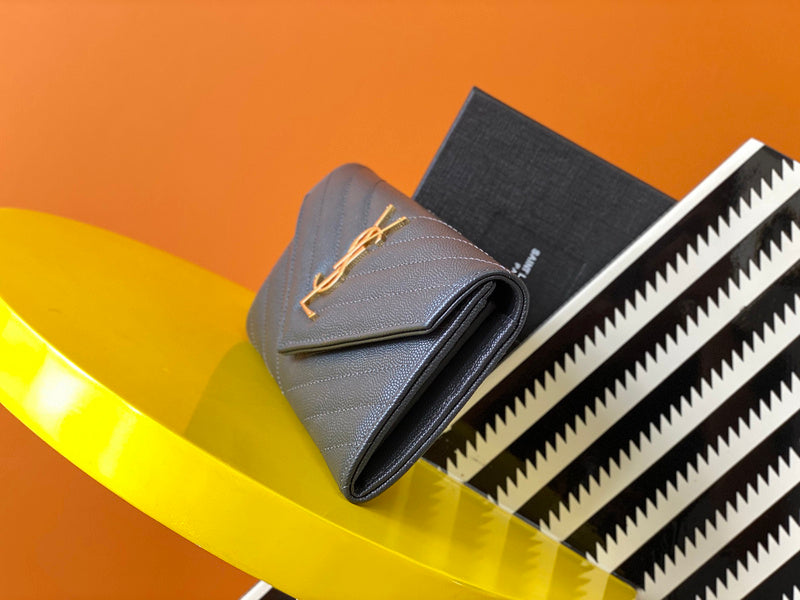 Luxurious Totes - Latest - 7074
