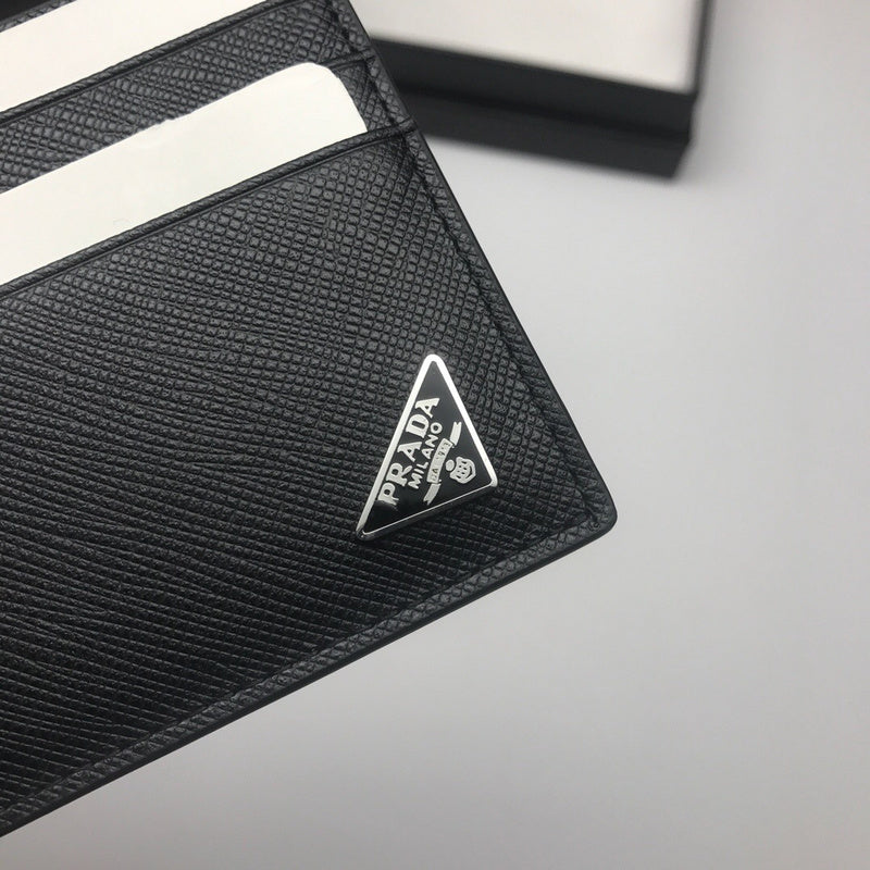 Luxurious Totes - Latest - 10217