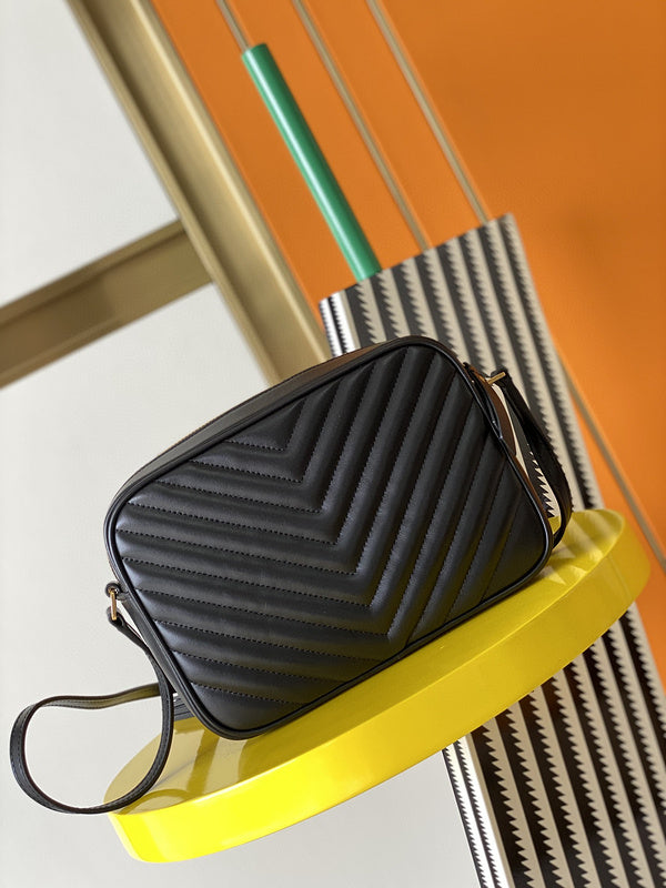 Luxurious Totes - Latest - 8870