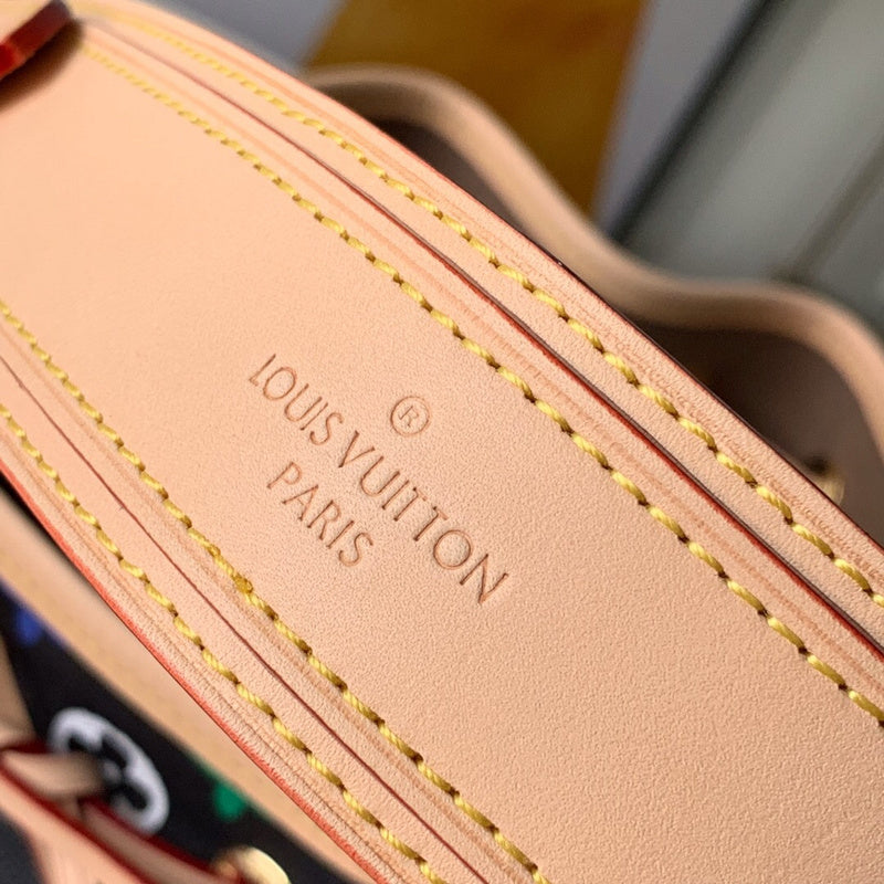 Luxurious Totes - Latest - 9729