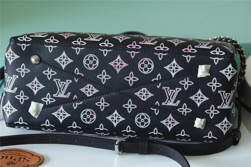 Lux-Totes - LOV Bags - 516