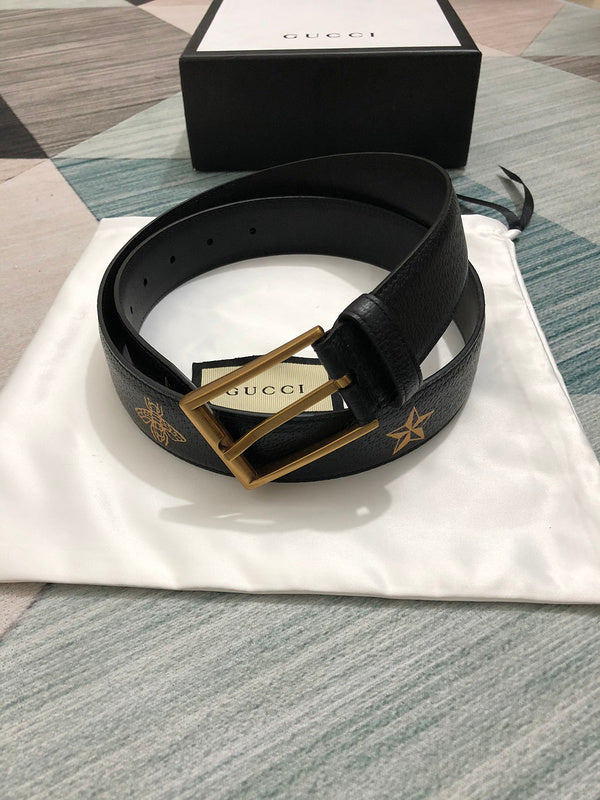 Luxurious Totes - Latest - 10557