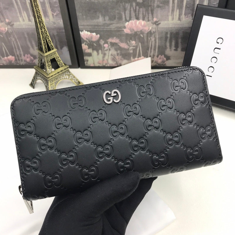Luxurious Totes - Latest - 7491