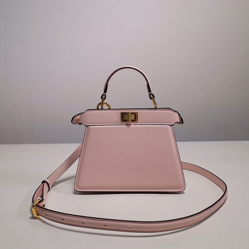 Luxurious Totes - Latest - 11359