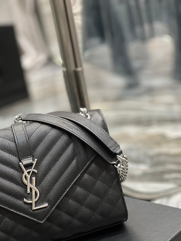Luxurious Totes - Latest - 8318
