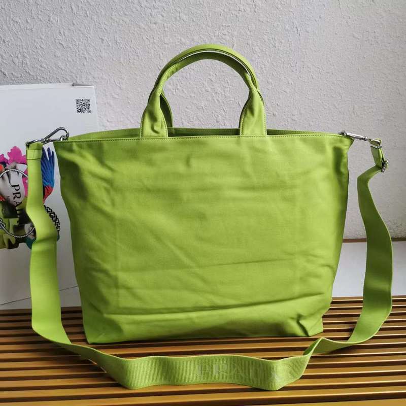 PDA2 Bags - Luxurious Bags  535